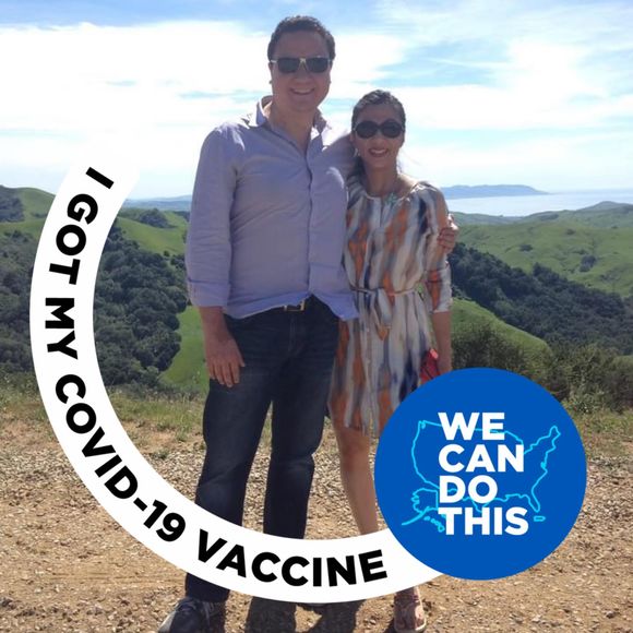 Meet your Posher, John - Picture 1 of 1